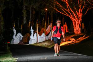 BIB: 1467
                            <button type="button" onclick="openModal(22514158)" class="btn btn-primary btn-sm float-right btn-popup" data-toggle="modal" data-target=".modal-high-quality">
                        <i class="fas fa-shopping-cart"></i> Add to Cart
                    </button>
                                            <button type="button" onclick="isThisMe(22514158, true)" class="btn btn-success btn-sm float-right btn-popup btn-isme hidden" data-toggle="tooltip" data-placement="bottom" title="นี่คือรูปของคุณใช่ไหม คลิกที่นี่เพื่อเอาเข้าอัลบั้ม">
                        <i class="fas fa-plus"></i> Add to album
                    </button>
                    <button type="button" onclick="isThisMe(22514158, false)" class="btn btn-warning btn-sm float-right btn-popup btn-isnotme hidden">
                        <i class="fas fa-ban"></i> Remove from album
                    </button>